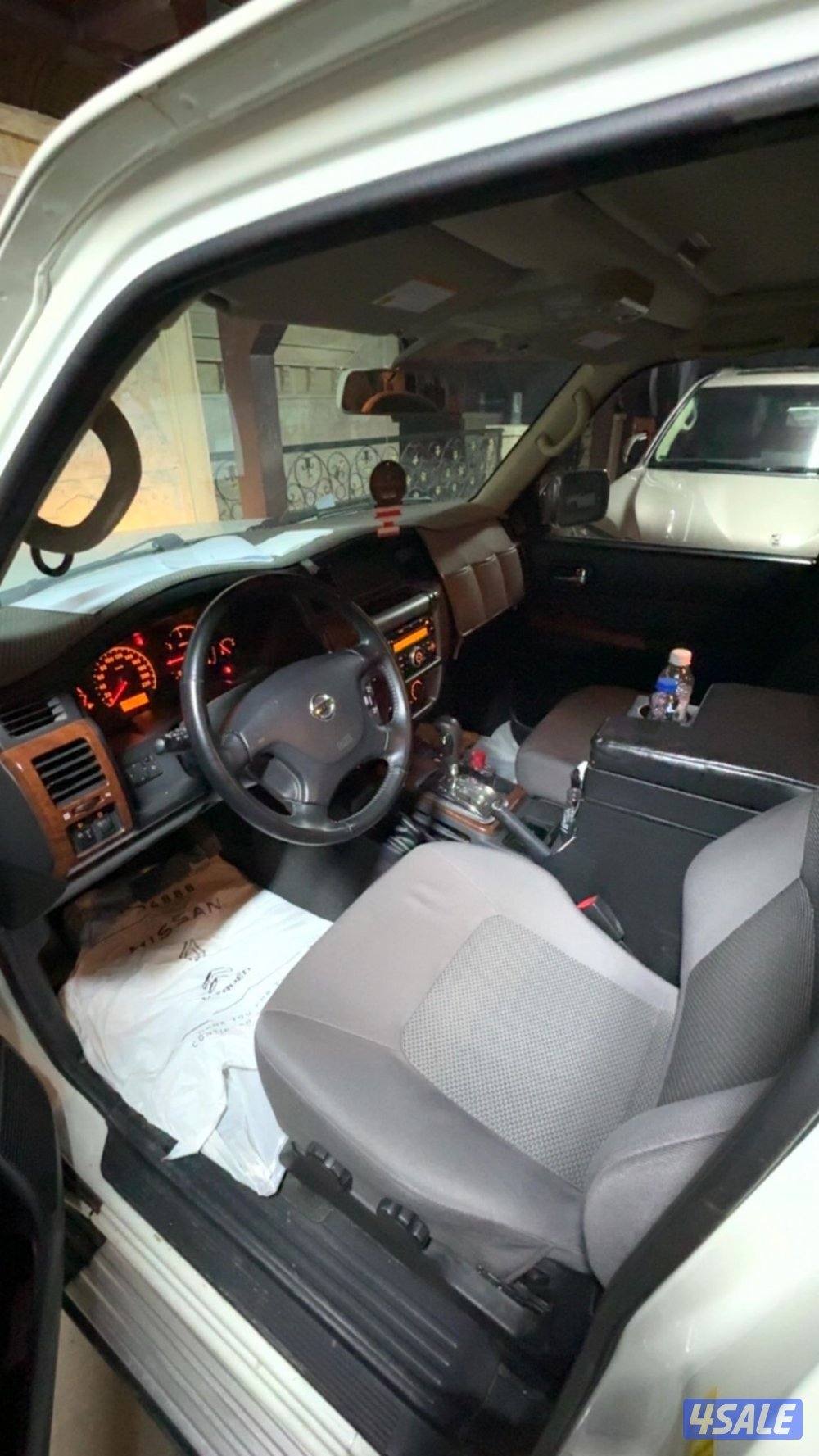 للبيع او للبدل4