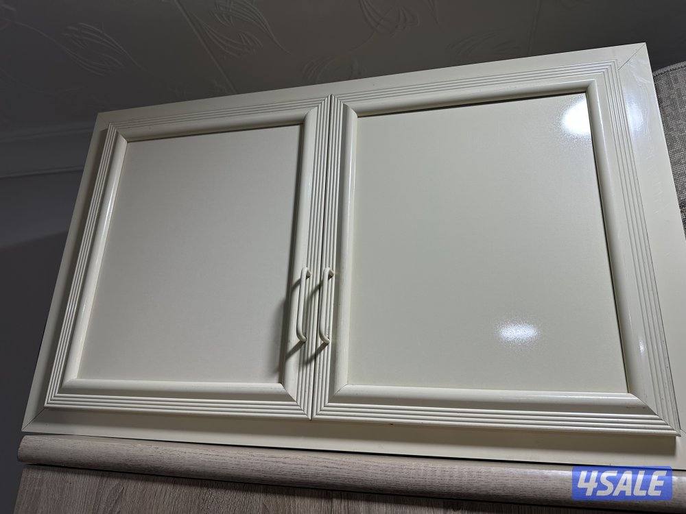 خزائن المطبخ5