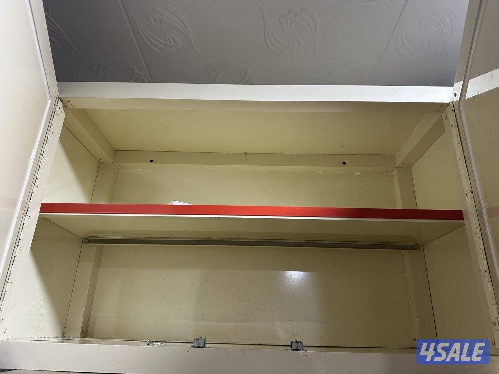 خزائن المطبخ6