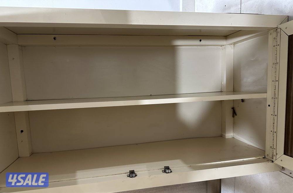 خزائن المطبخ7