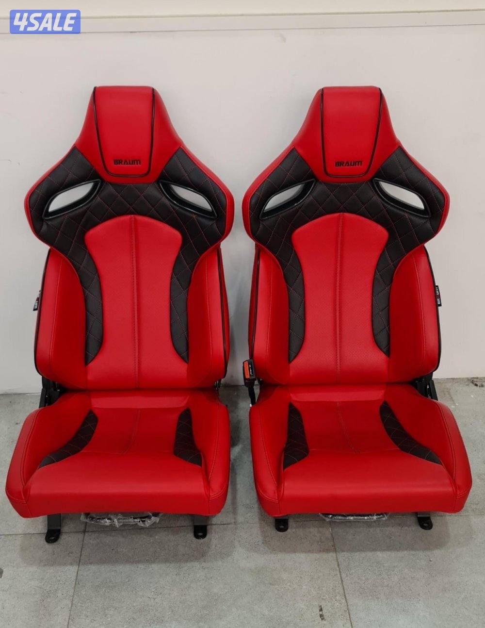 للبيع زنقات D2 كشنات C60