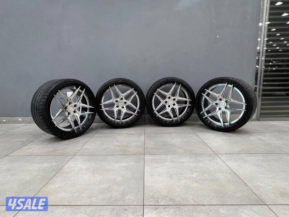 للبيع زنقات D2 كشنات C62