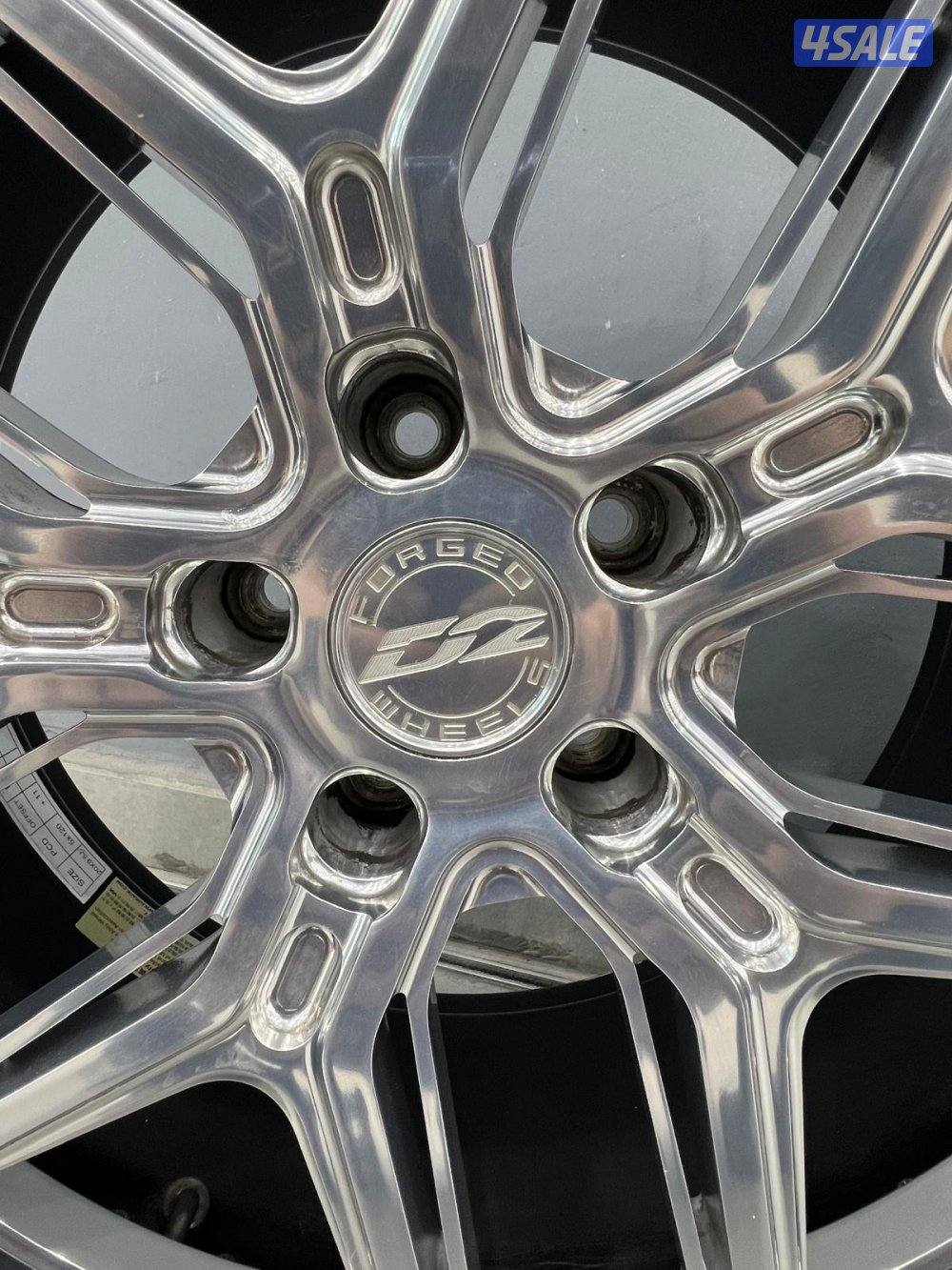 للبيع زنقات D2 كشنات C65