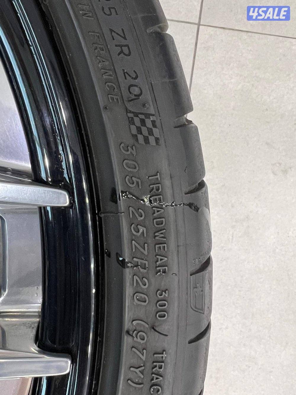 للبيع زنقات D2 كشنات C67