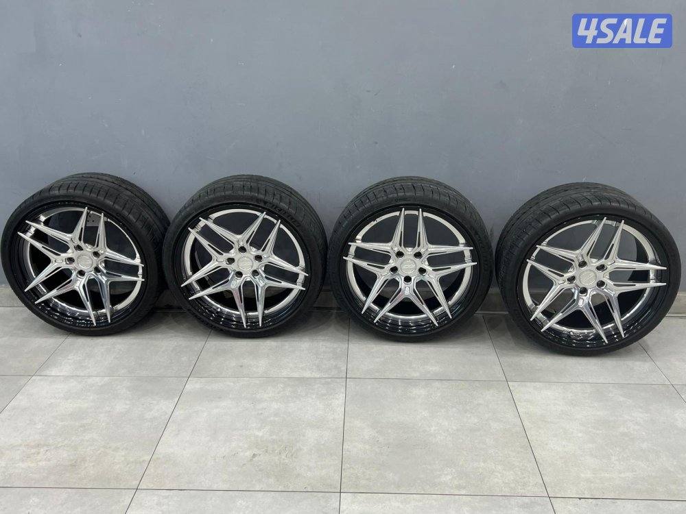 للبيع زنقات D2 كشنات C68