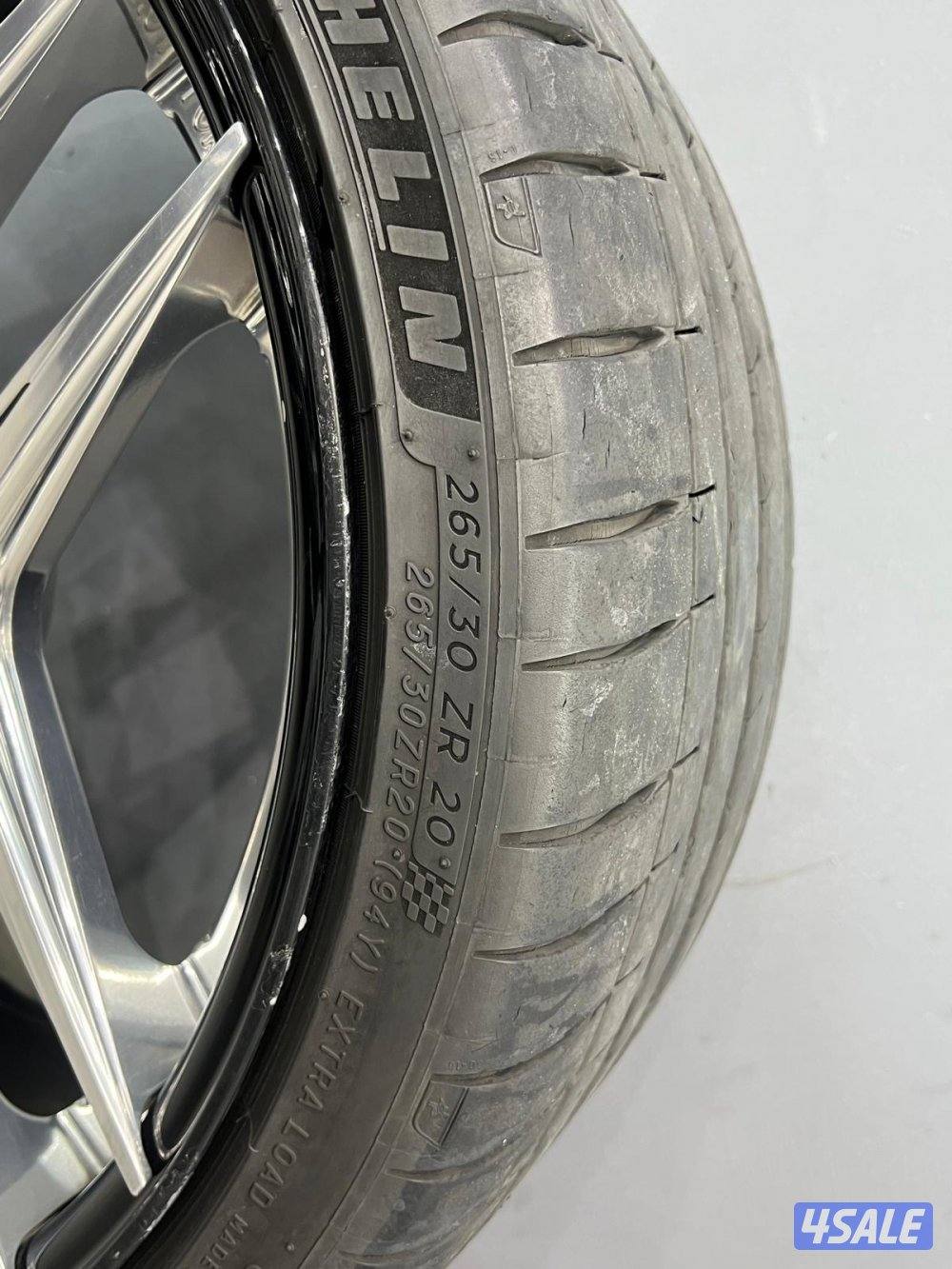 للبيع زنقات D2 كشنات C610