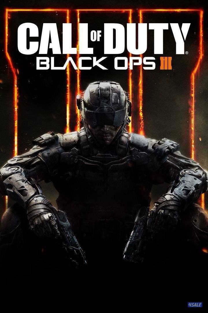 للبيع حساب فيفا 264