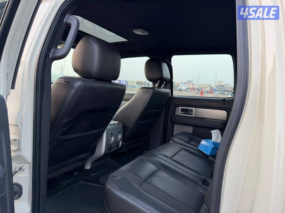 رابتر 2014 صبغ وكااالة SVT10