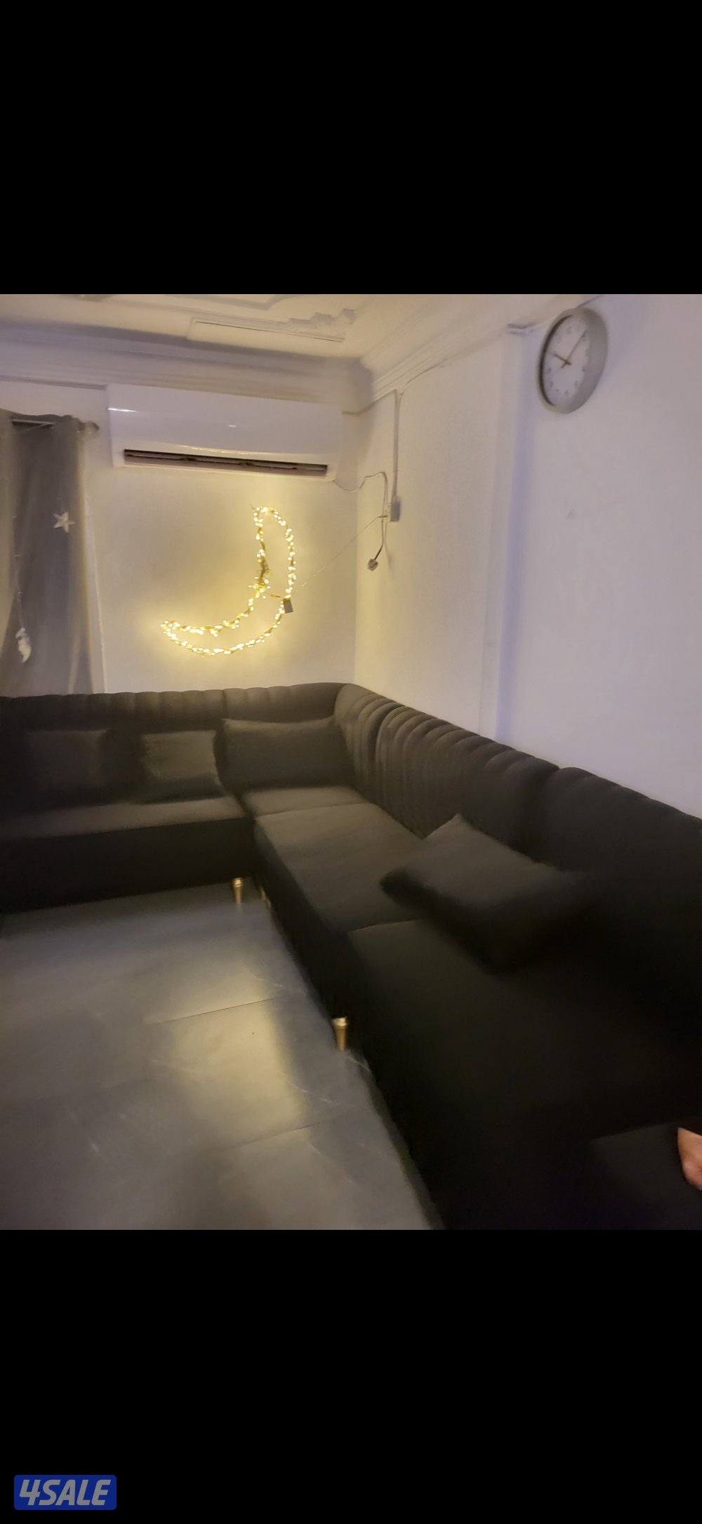 ركنة ممتازة0