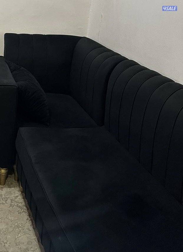 ركنة ممتازة1