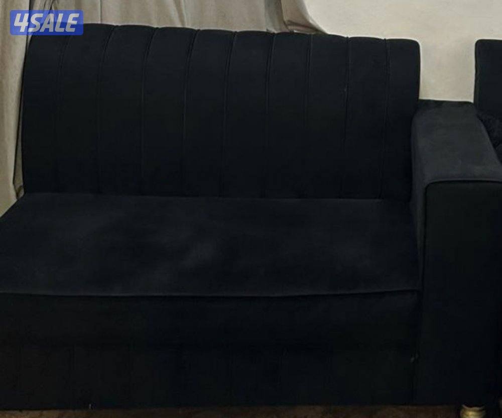 ركنة ممتازة2