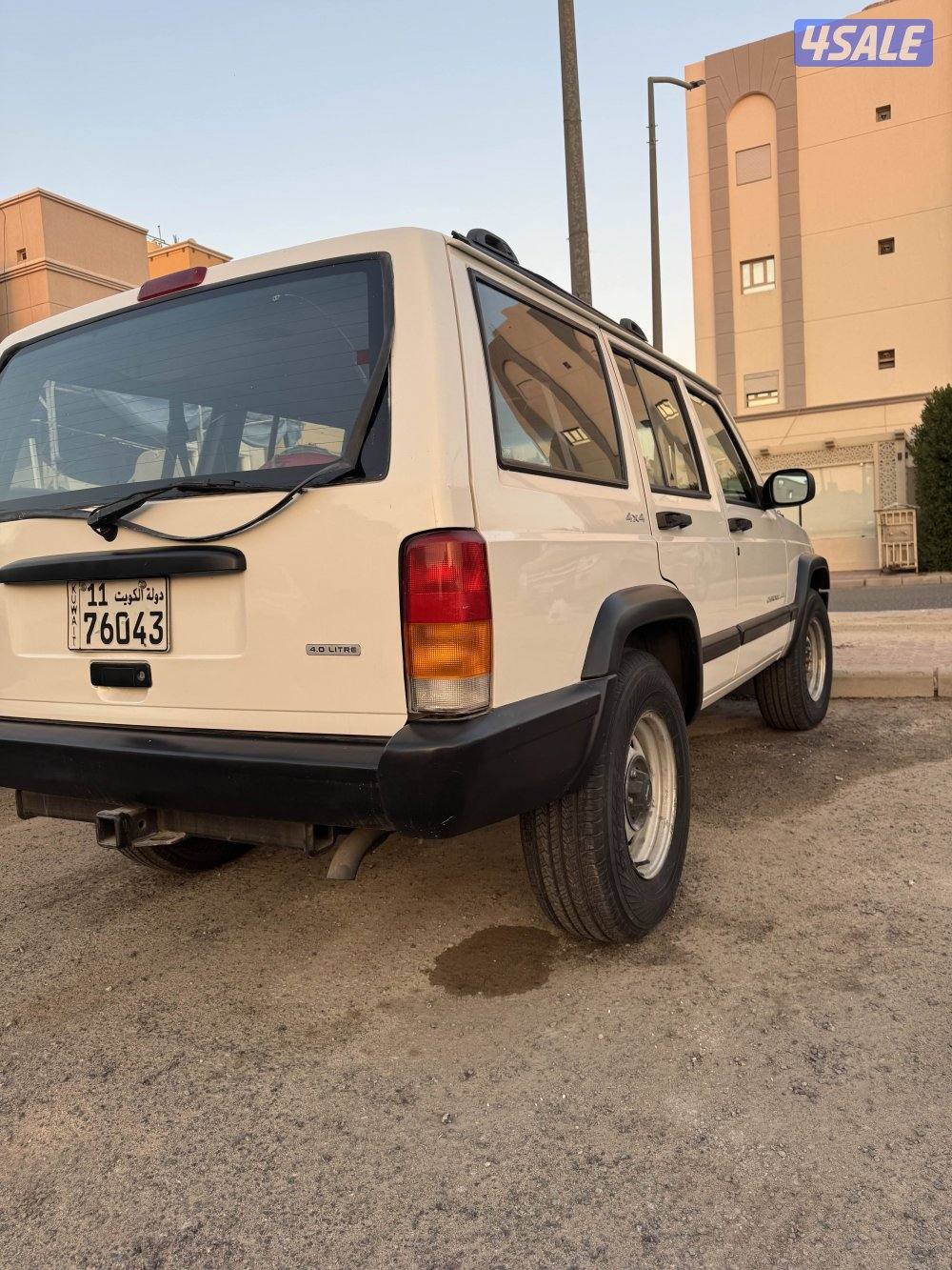 شيروكي مديل ٢٠٠٠1