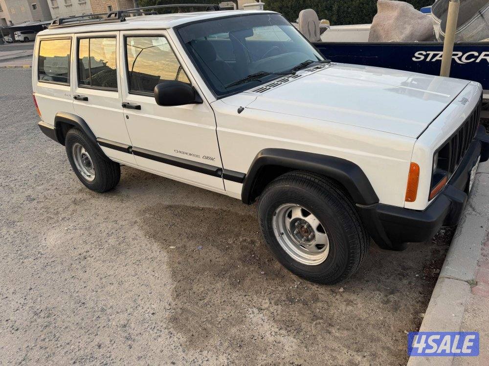 شيروكي مديل ٢٠٠٠2