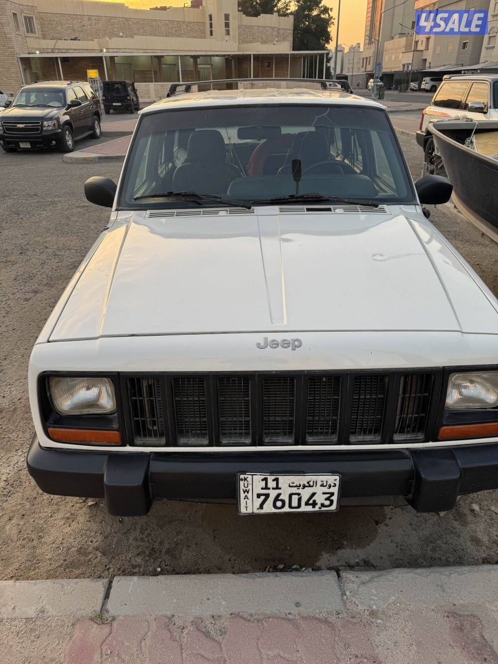 شيروكي مديل ٢٠٠٠3