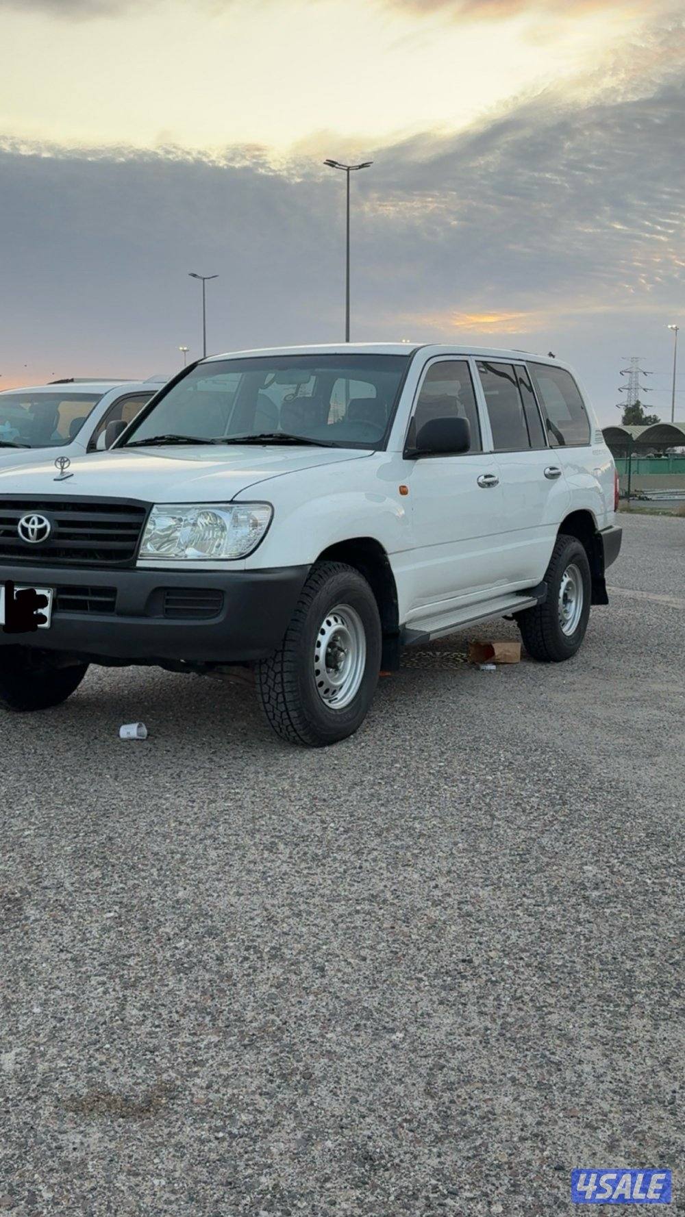 مبارك الكبير1