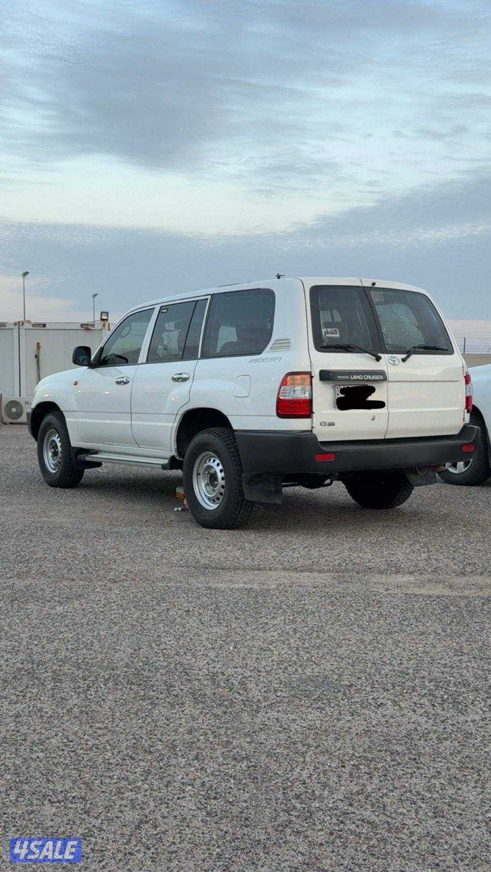 مبارك الكبير2