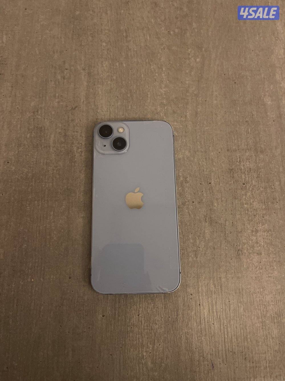 غرب عبدالله مبارك0