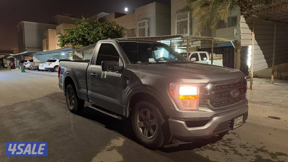 شرط الفحص قير مكينه شاصي1