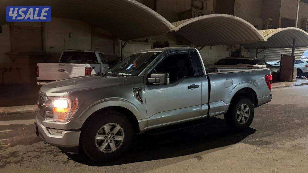 شرط الفحص قير مكينه شاصي2