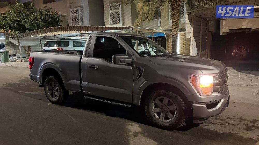 شرط الفحص قير مكينه شاصي3