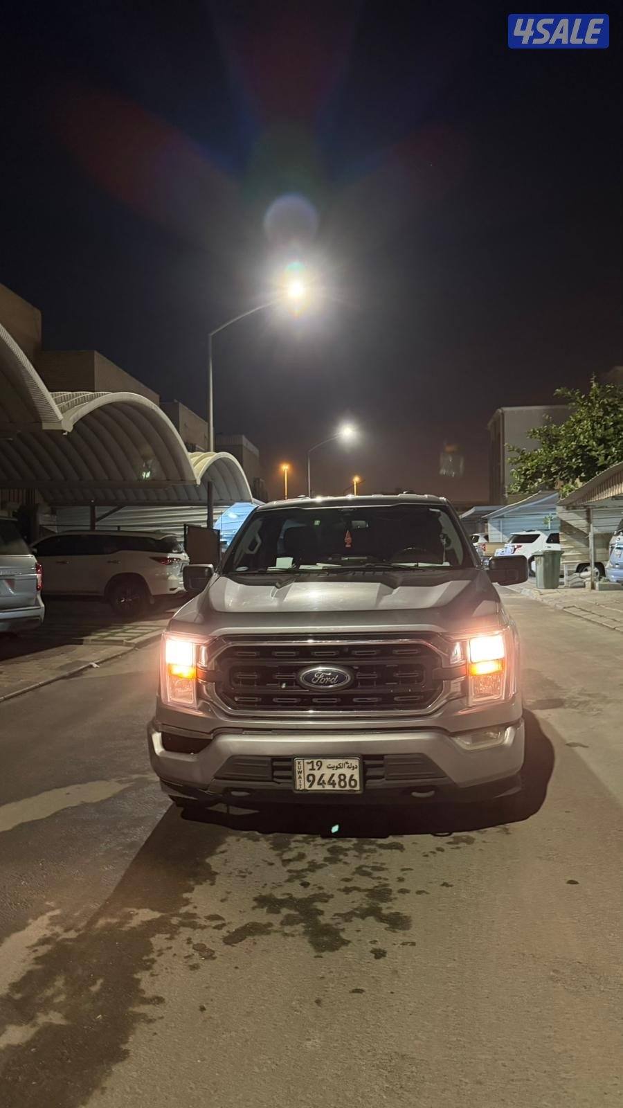 شرط الفحص قير مكينه شاصي4