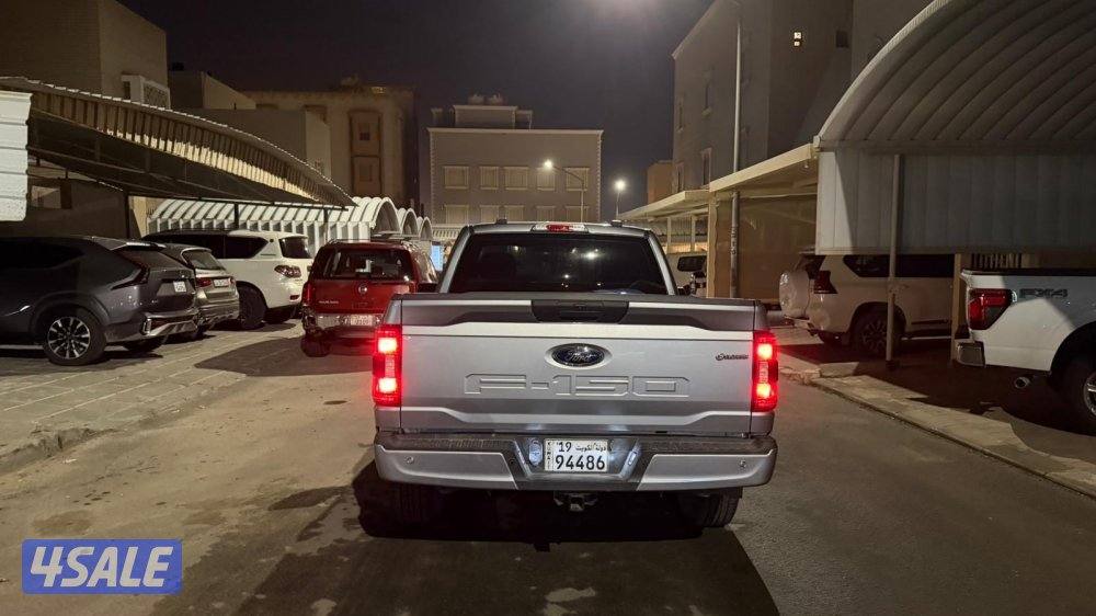 شرط الفحص قير مكينه شاصي5