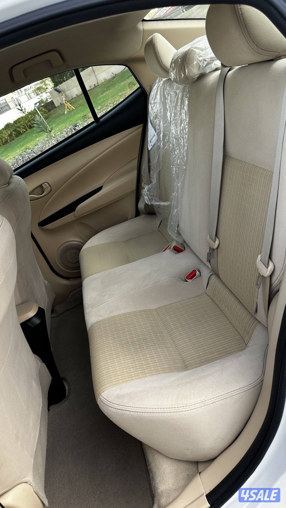 يارس موديل 2022 ماشي 628