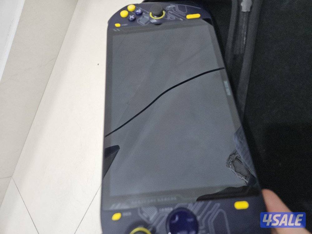 للبيع aokzoe a1 pc2