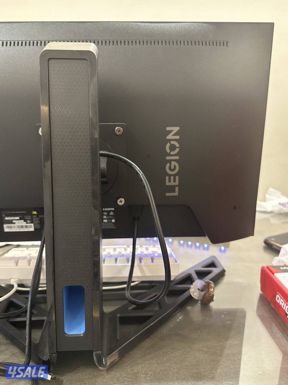 بي سي نظيف للبيع ( السعر قابل للتفاوض بالمعقول5