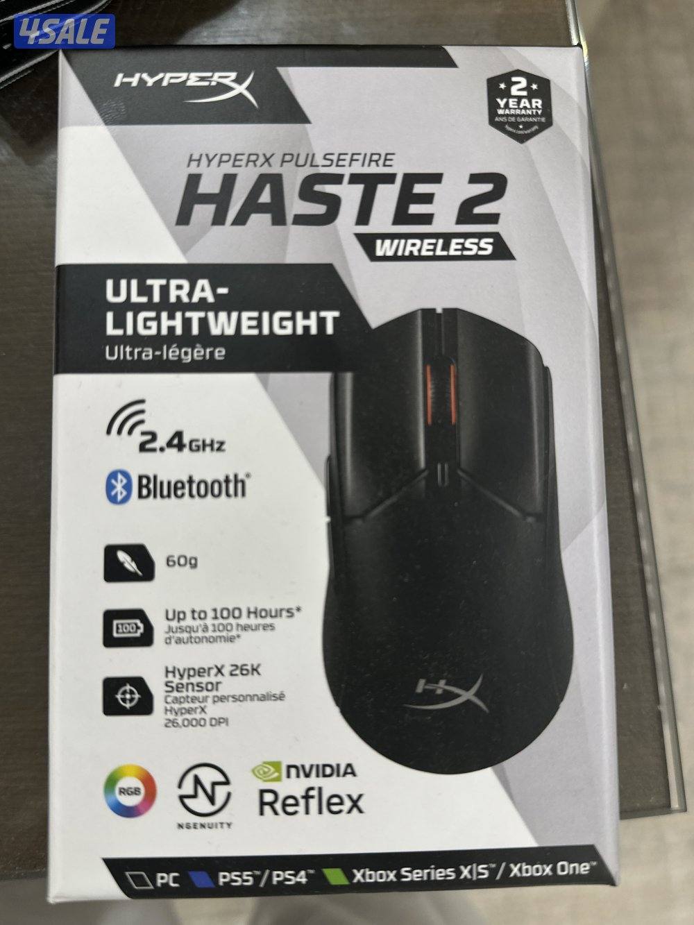 بي سي نظيف للبيع ( السعر قابل للتفاوض بالمعقول6