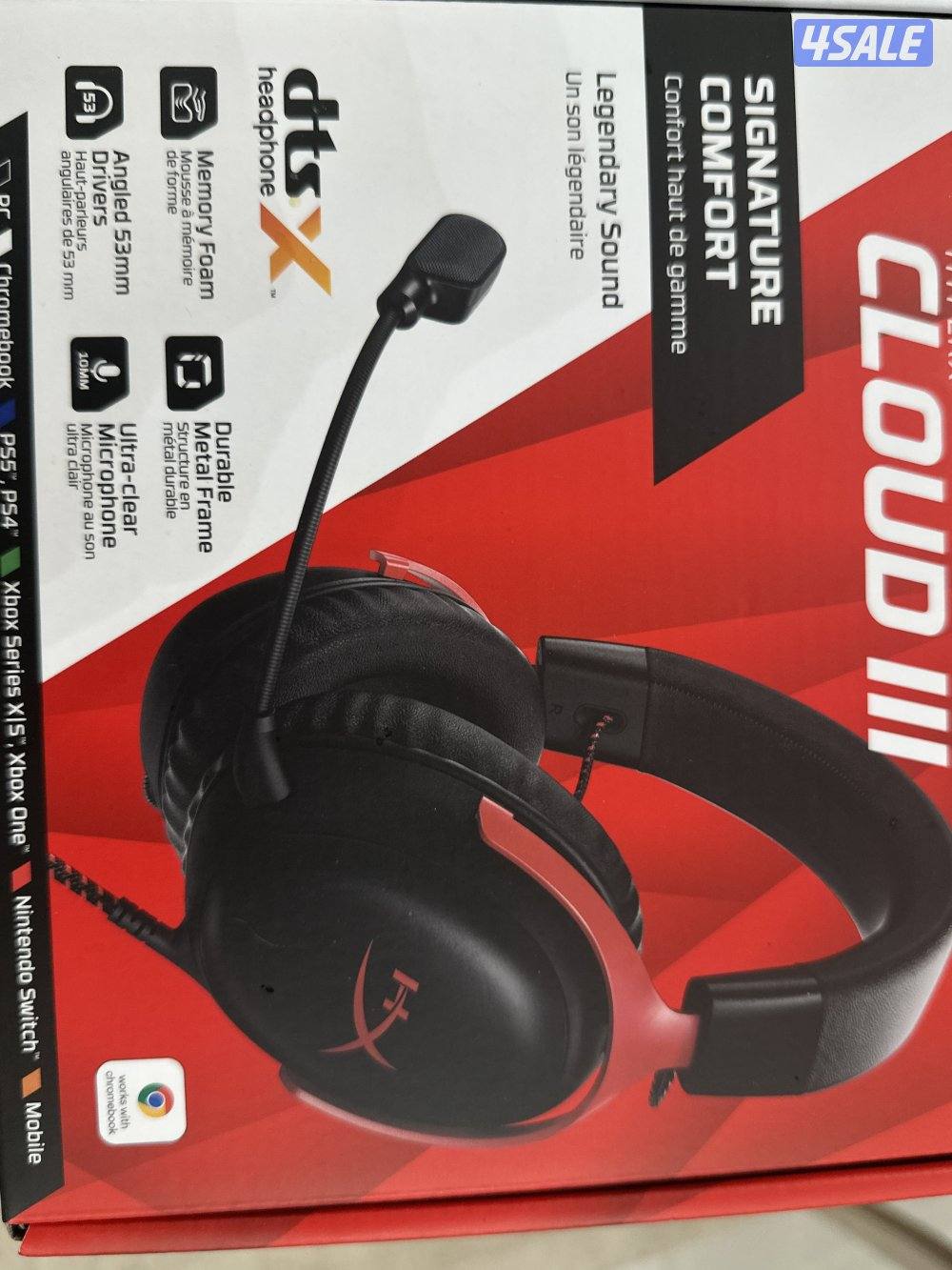 بي سي نظيف للبيع ( السعر قابل للتفاوض بالمعقول7