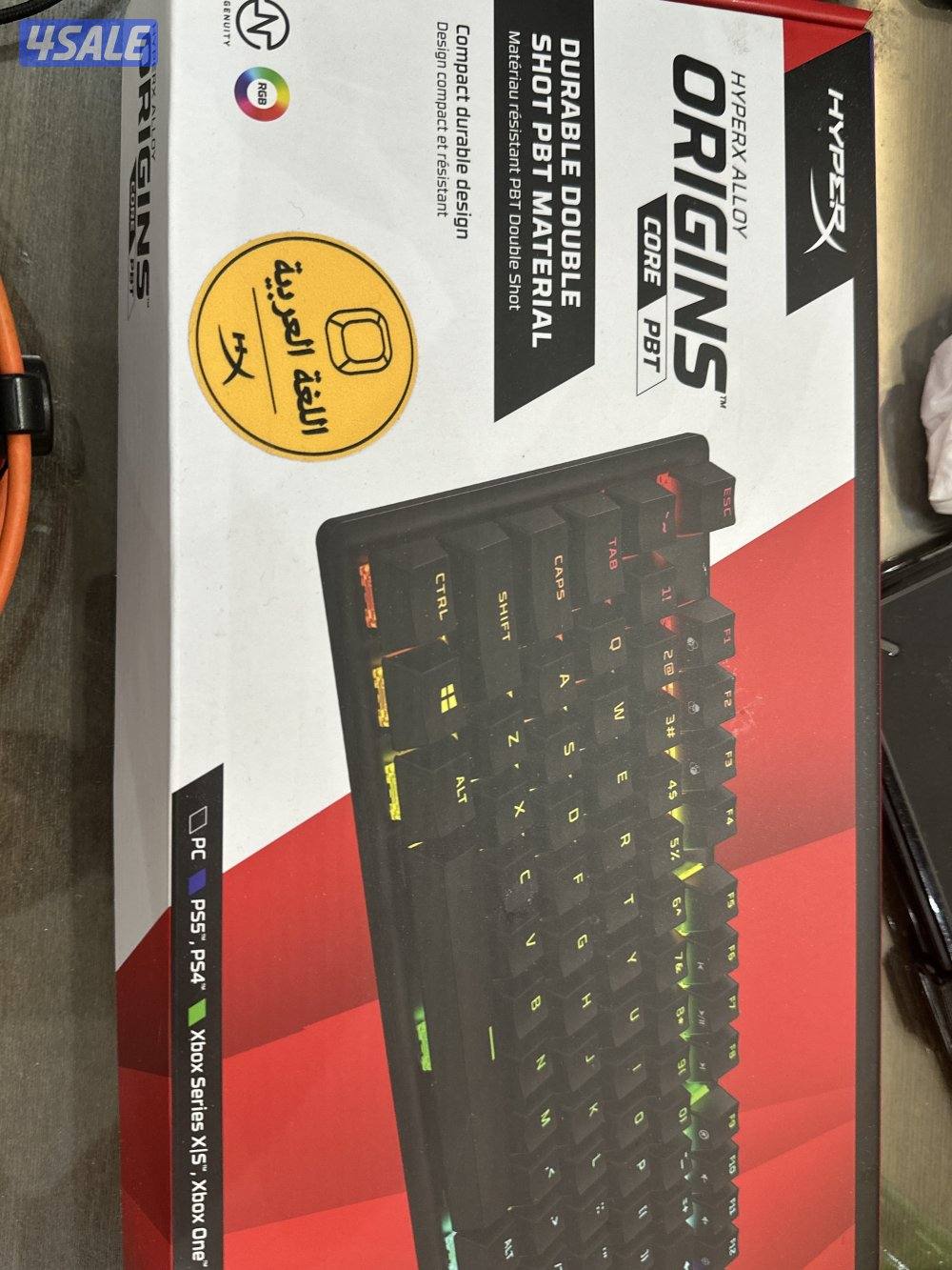 بي سي نظيف للبيع ( السعر قابل للتفاوض بالمعقول8