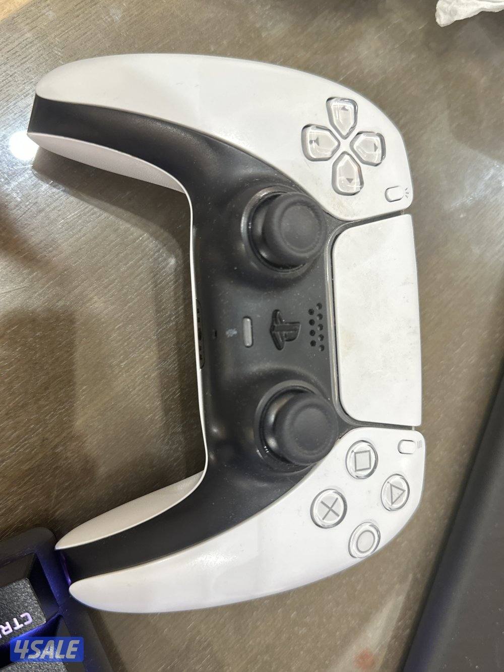 بي سي نظيف للبيع ( السعر قابل للتفاوض بالمعقول9