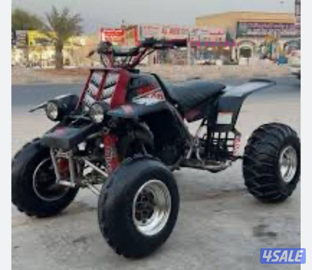 مطلوب بانشي طاقه مكينته شاصي مافيه لحيم0