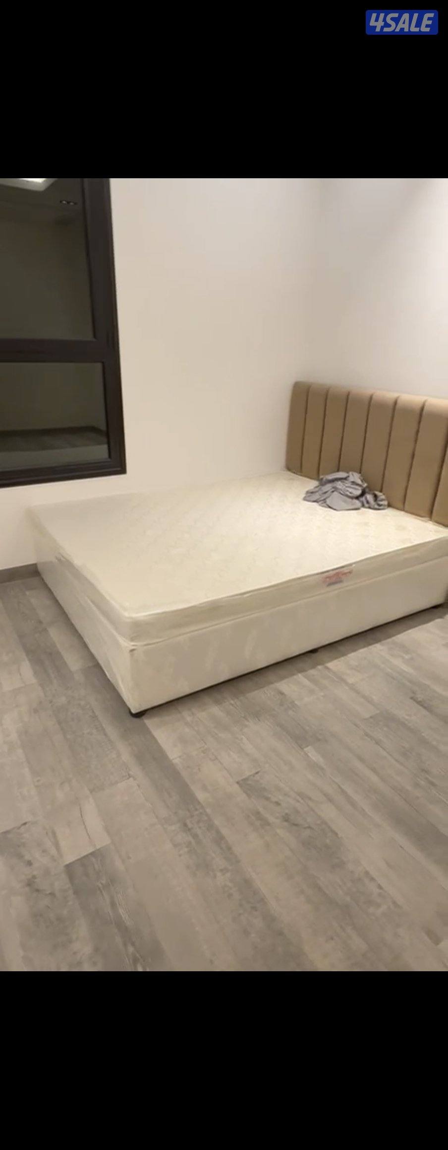 اثاث مستعمل كالجديد شهور فقط1