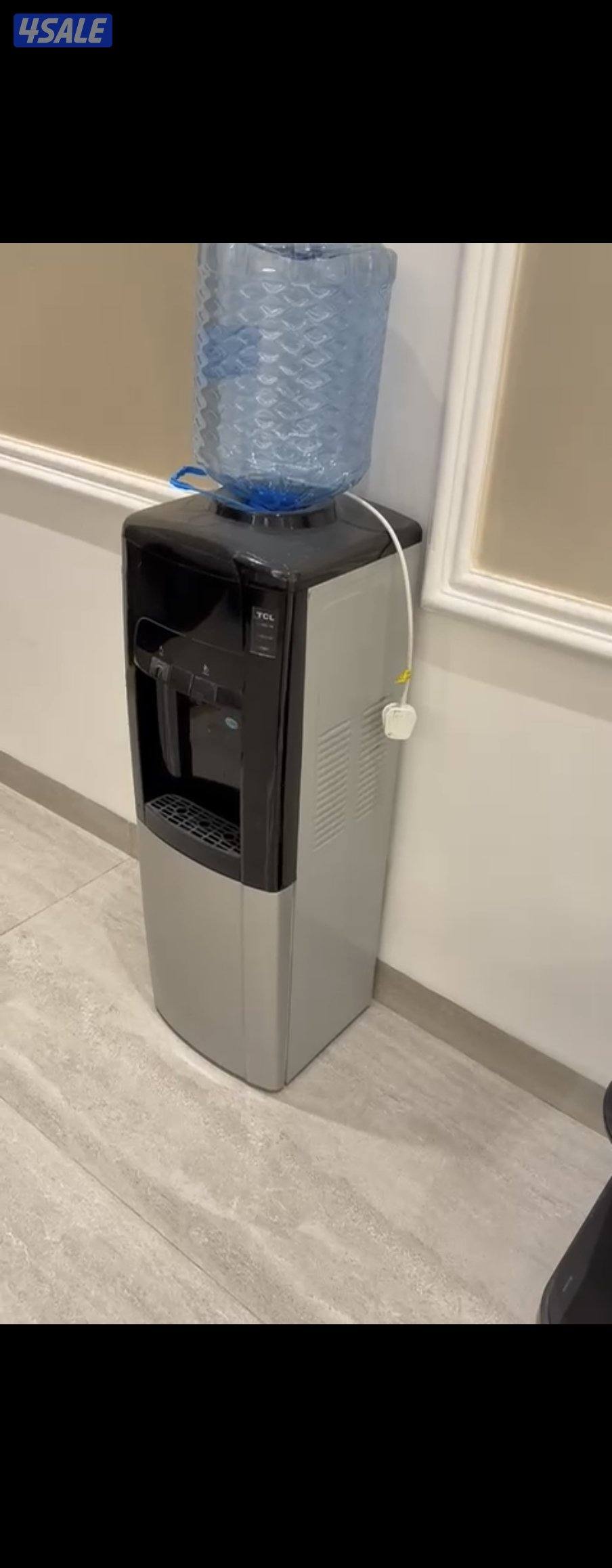 اثاث مستعمل كالجديد شهور فقط5