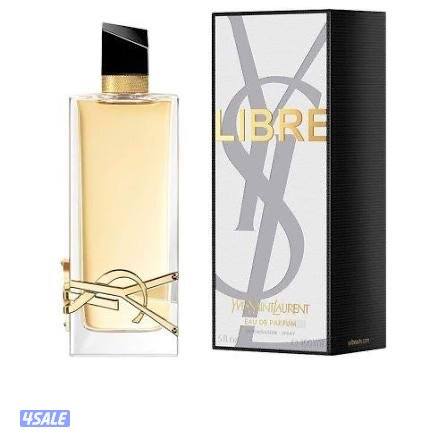 متوفر جميع انواع العطورات الفرنسية2