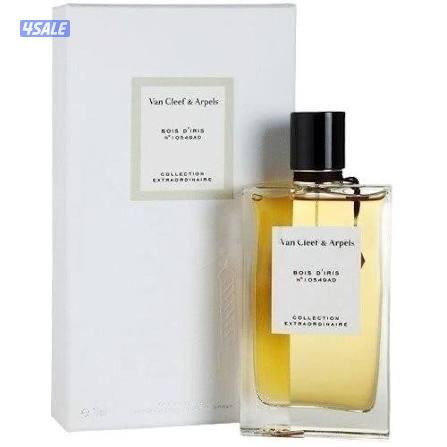 متوفر جميع انواع العطورات الفرنسية5