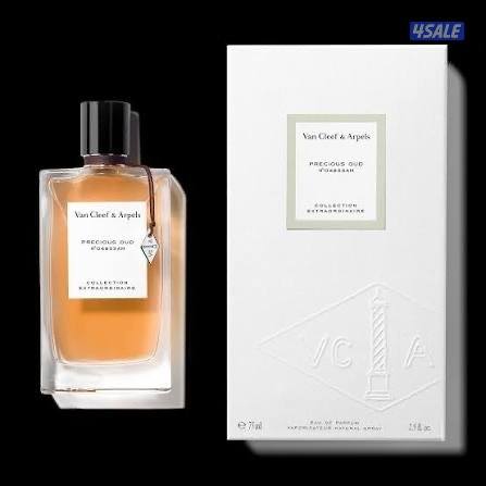 متوفر جميع انواع العطورات الفرنسية6