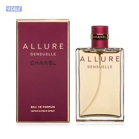 متوفر جميع انواع العطورات الفرنسية11