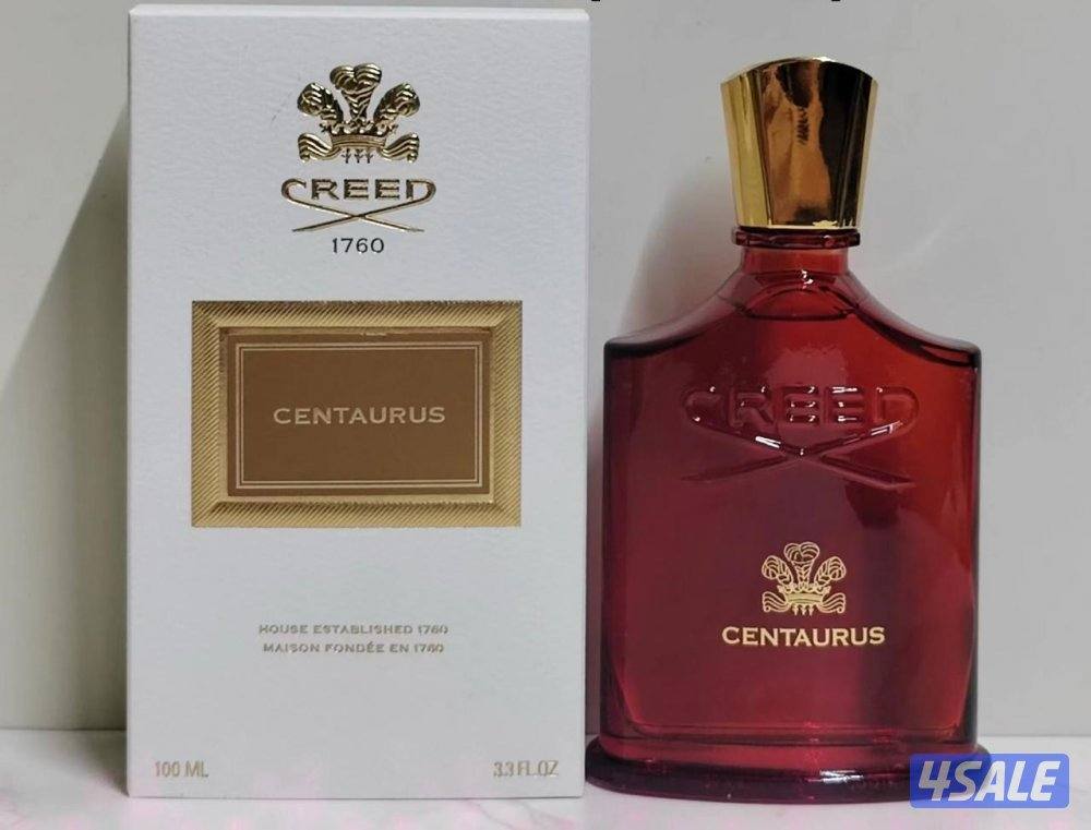 متوفر جميع انواع العطورات الفرنسية13