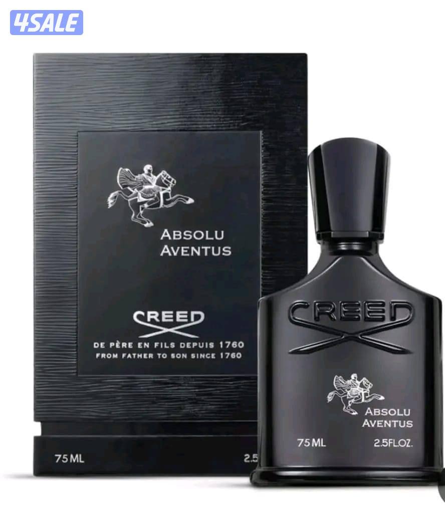 متوفر جميع انواع العطورات الفرنسية14