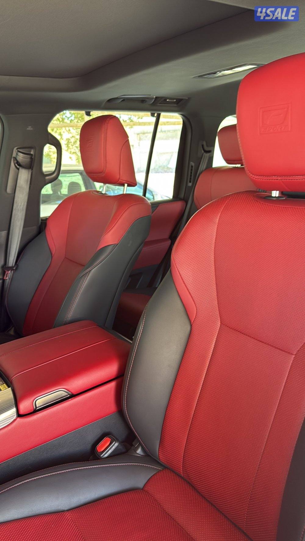 للبيع سبورت0