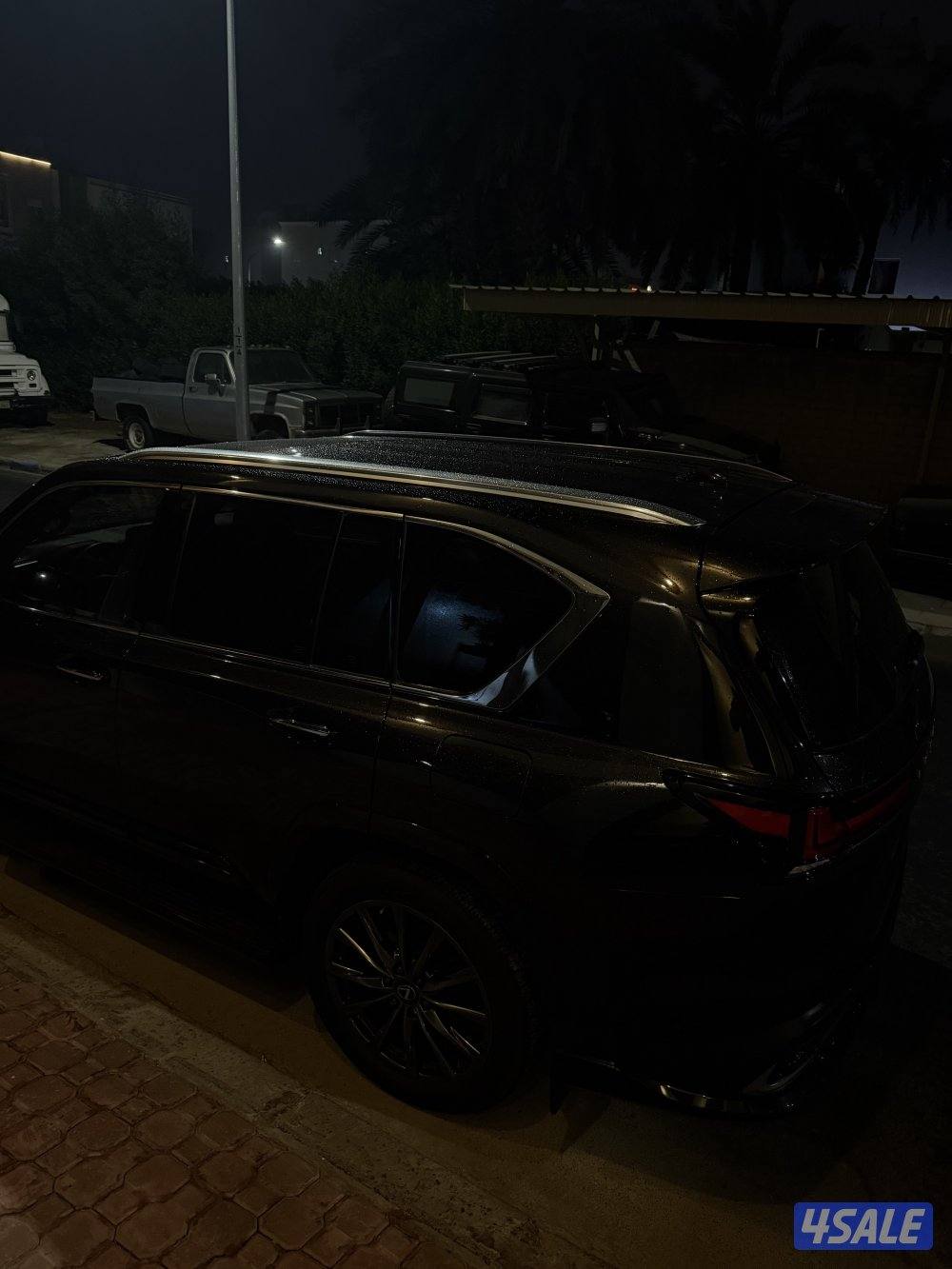 للبيع سبورت1