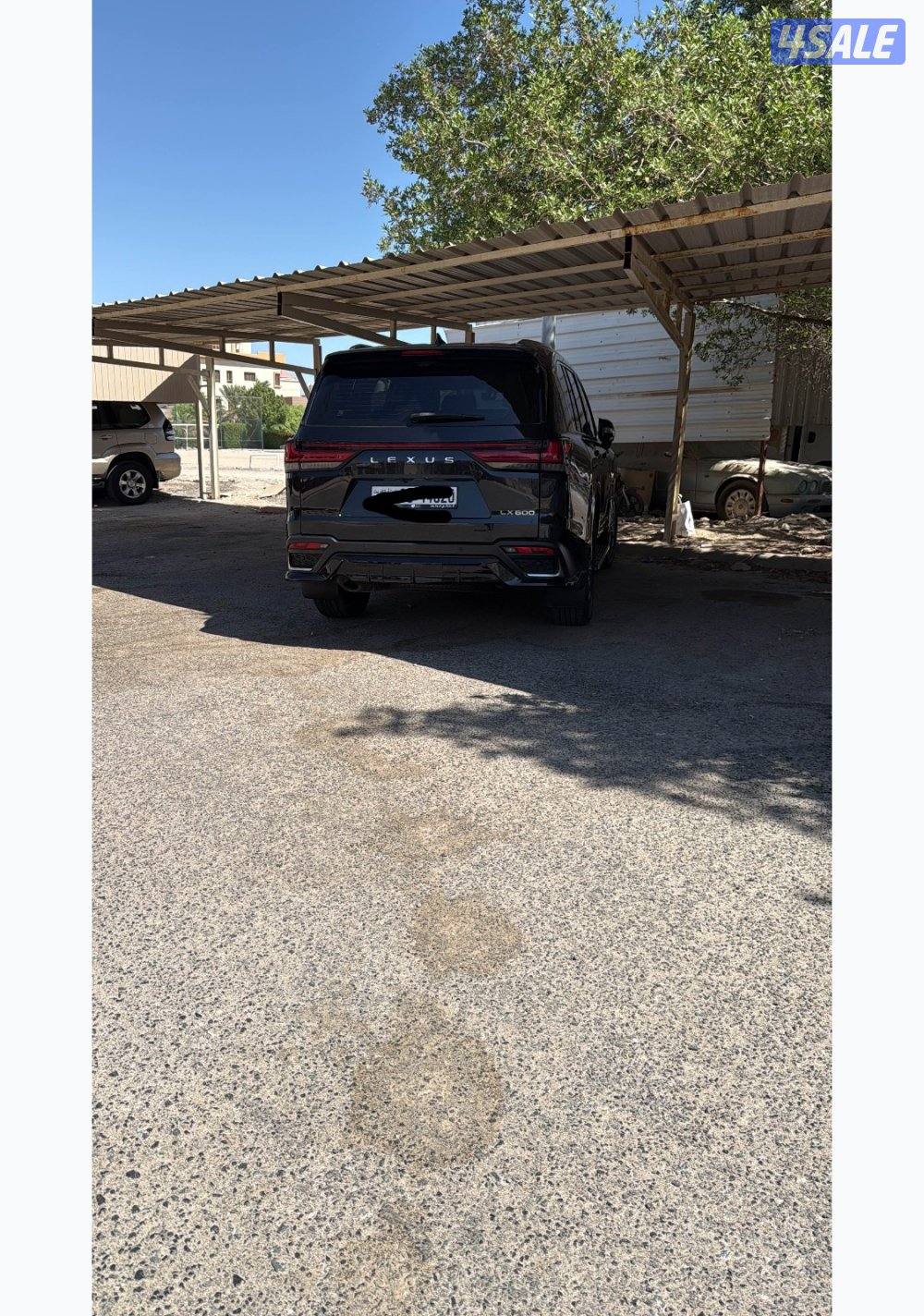 للبيع سبورت3