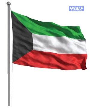 ادور وضيفه مندوب توصيل باليوميه ولا شهري ( بدون )0