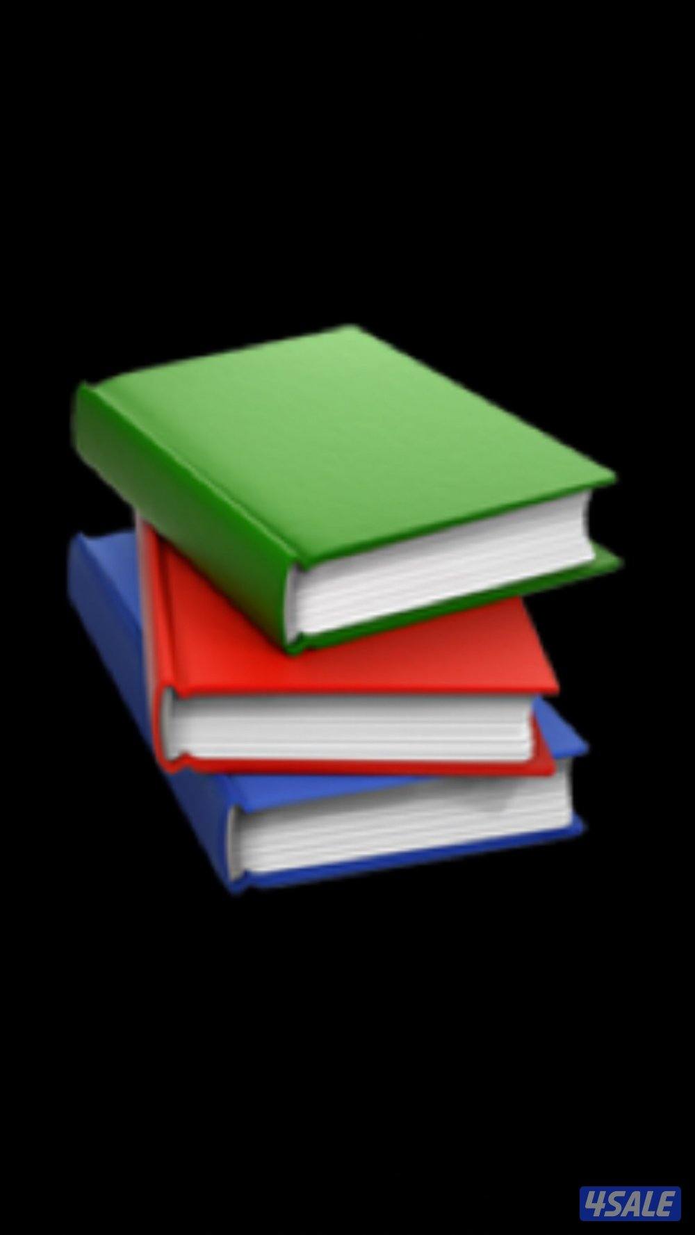 معلمة رياضيات👩‍🏫0