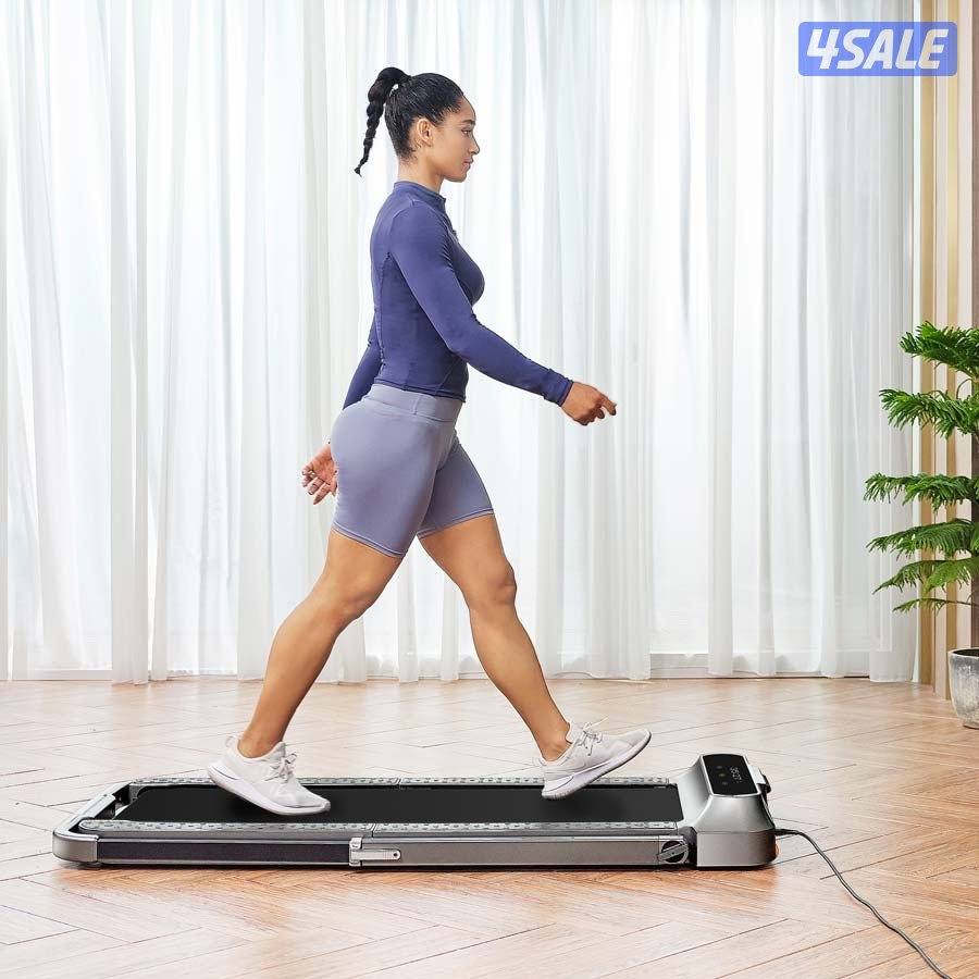 جهاز مشي قابل للطي1