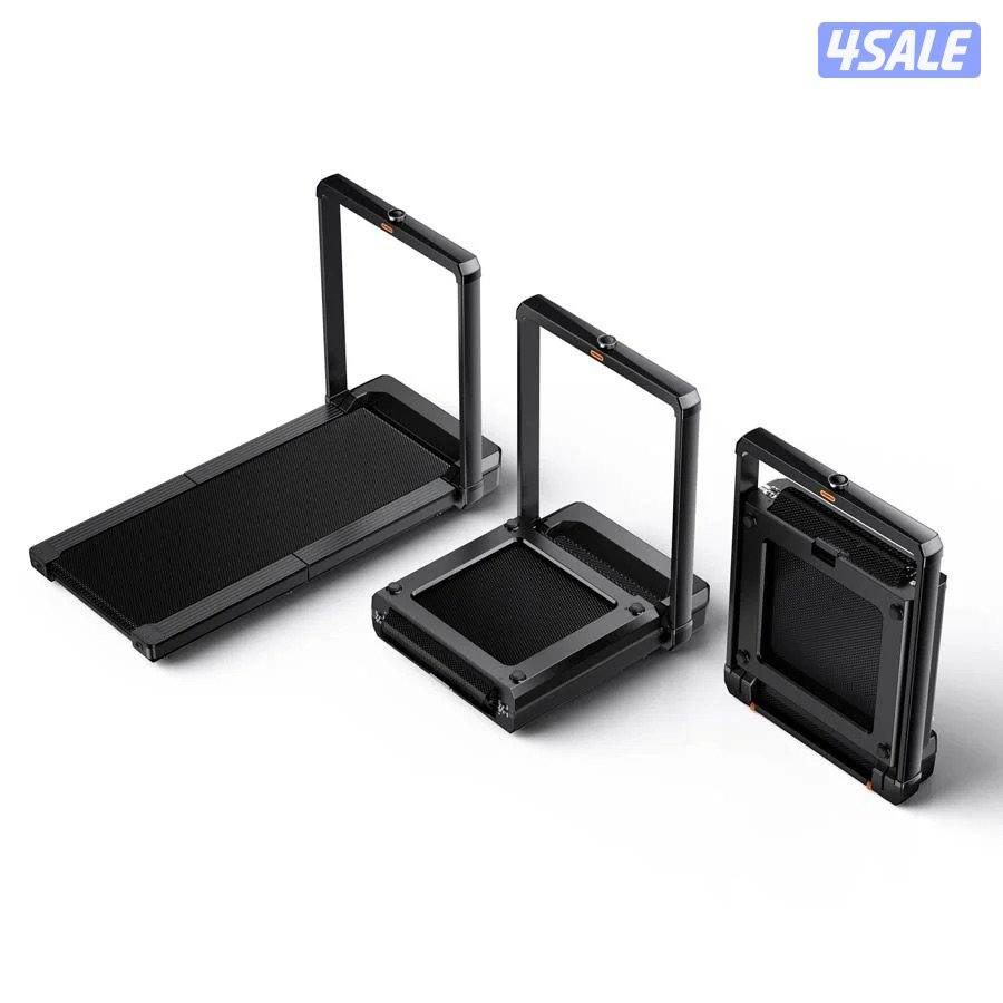 جهاز مشي قابل للطي5