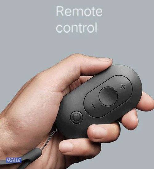 جهاز مشي قابل للطي6